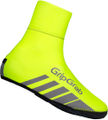 GripGrab Cubrezapatillas RaceThermo Hi-Vis Waterproof Winter