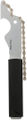 Birzman Chain Whip For 8 - 11-speed Systems