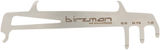 Birzman Chain Wear Indicator