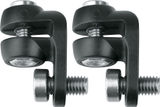 SKS Suspension Fork Adapter for RockShox & Suntour