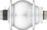 SON 28 12 disque Center Lock dynamo moyeu