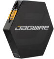 Jagwire CEX Brake Cable Housing - 50 m Roll