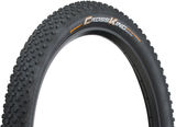 Continental Cross King ProTection 27,5+ Faltreifen