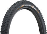 Continental Mountain King ProTection 27.5+ Folding Tyre
