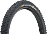 Continental Pneu Souple Mountain King ProTection 27,5+