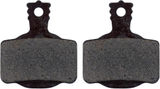 Magura Type 7.P Performance Brake Pads