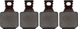 Magura Type 8.P Performance Brake Pads