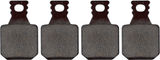 Magura Type 8.P Performance Brake Pads