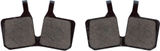 Magura Type 9.P Performance Brake Pads