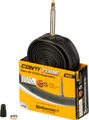 Continental Race 28 Supersonic Inner Tube