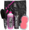 Muc-Off Essentials Kit Reinigungsset