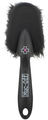 Muc-Off Brosse Soft Washing