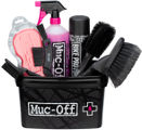 Muc-Off Ultimate Pit Cleaning Kit