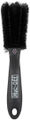 Muc-Off Brosse Two Prong
