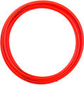 Jagwire KEB-SL Brake Cable Housing - 10 m