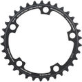 SRAM Road X-Glide Yaw, 5-Arm, 110 mm BCD Chainring