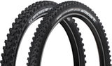 Michelin Wild Enduro GUM-X Front / Rear 27.5" Folding Tyre Set