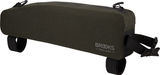 Brooks Scape Top Tube Bag Long Oberrohrtasche