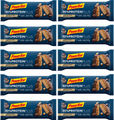 Powerbar Protein Plus 30% Protein Bar - 10 Pieces