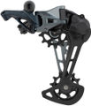 Shimano SLX Schaltwerk Shadow Plus RD-M7100 12-fach