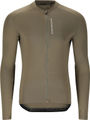 Endurance Mailllot Paxton L/S