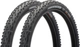 Maxxis Forekaster EXO Protection 29" Faltreifen 2er Set