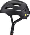 uvex Casque city stride MIPS