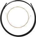 Jagwire Set de Câbles Pro Dropper - fin de série