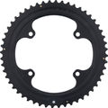 Campagnolo Super Record WRL Kettenblattset für 13-fach