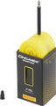 Pirelli Chambre à Air Cinturato SmarTube 28"