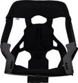 Fox Head Padding for Youth Rampage Helmet