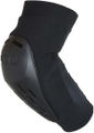 POC VPD System Lite Elbow Pads