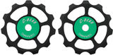 C-BEAR Aluminium Shimano/SRAM 10-/11-speed Derailleur Pulleys