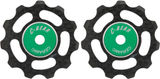 C-BEAR Schalträdchen Carbon Shimano/SRAM 10-/11-fach