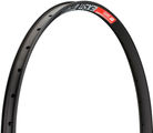 DT Swiss EX 511 Disc 29" Felge