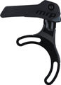 MRP Kettenführung 1x CS 1-fach für Shimano E8000/7000