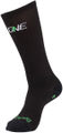 OneUp Components Riding Socken