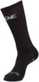 OneUp Components Calcetines de ciclismo