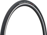 Vittoria Rubino Pro IV Control G2.0 28" Folding Tyre