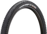 Maxxis Cubierta plegable Rekon Race Dual EXO TR 29"