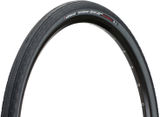 Vittoria Cubierta plegable Terreno Zero TNT G2.0 28"