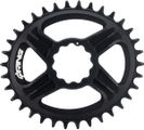 Rotor Direct Mount REX Chainring, Q-Rings