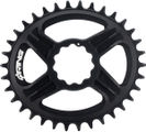 Rotor Kettenblatt Direct Mount REX, Q-Rings