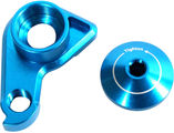 Yeti Cycles Patte de Dérailleur