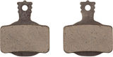 Magura Type 7.R Race Brake Pads for MT2 / MT4 / MTS / MT6 / MT8