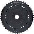 e*thirteen TRS Plus 11-speed Cassette