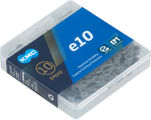 KMC e10 Kette 10-fach