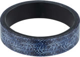 Peatys Cinta para llantas Tubeless Rim Tape