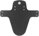 bc basic Guardabarros mudguard mk2