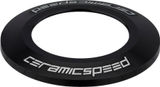 CeramicSpeed Dust Cap for Factor Headset